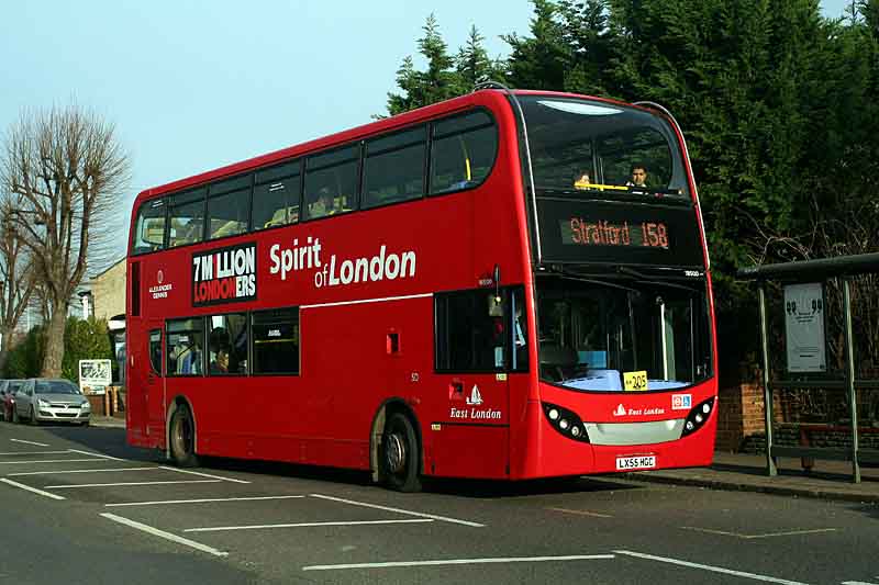 158 18500 S.jpg